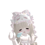 @onehasa
