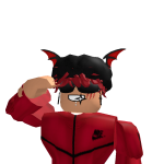 @Benzolittle8643