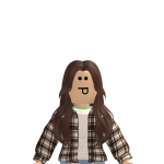 @SonicsMainAdventures