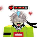 @FnyxDev
