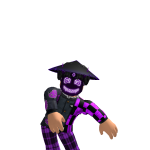 @Max_NinjaTv