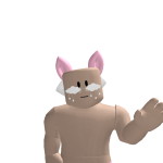 @CrazyNola500