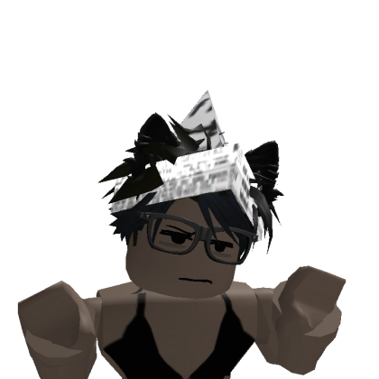 ffonpeto