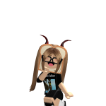 @ssurvivable
