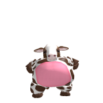 @mickysteven2913