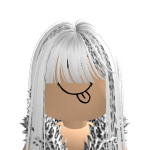 @KILLAcutierainbow