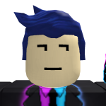 @Math2k7