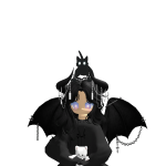 @maitothedark_supreme