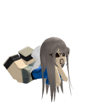@Mondaysloth