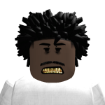@DonutIsKing231