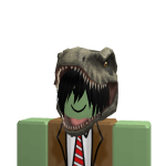 @Flygraber_DEV