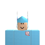 @AlexNinja_100