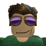 roblox_user_7915065992