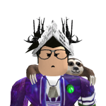@brunomarshamllwo