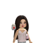 @stephanie_rain