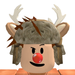 @swagjxmes