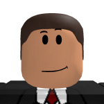 @thegreengamer10310