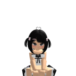 @Not_Xyrose