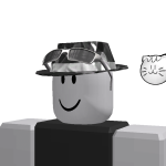 @globalzindev
