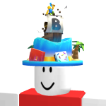 @Grumblepopperz