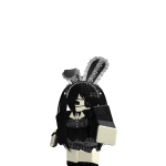 @l0nely_c1ouds
