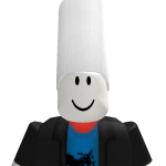 @Mast3r_H0ld3r