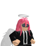 @guard94