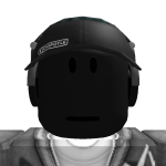 @cunfupandaXDbad