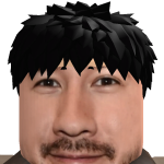 @troybackbender