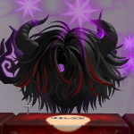 kapten_j4w4's avatar