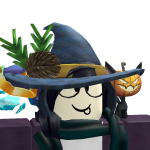 @impropeafbluei_gamer