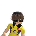 @Ice_Puppy7089