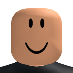 @Macwil_0007