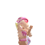 @elvqor