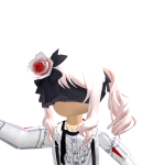 @NotMittenz