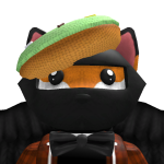 @FluffyDogeCuddles