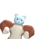 @roblox_user_1380343995