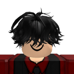 @Monkeyplaygames0077