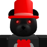 @fazbearsescape