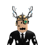 @Ryan_gaming20