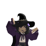 @TotallyNot_Sushii