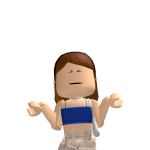 @IISOPHISTICATEDD