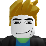 ftcghfhhgi