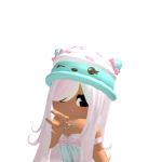 @XxLittybearlilyXx