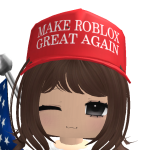 @AppleBraid