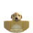Headshot of roblox_user_1198341581