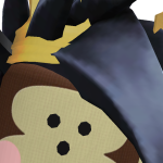 @DripTMonke