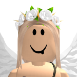 @ZinetInci_YT