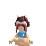 @Boginya_baita