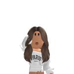 @simplyyskyz